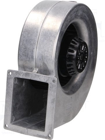 G2E180-EH03-01 ebm papst centrifugal fan