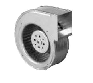 G3G133-DD05-02 ebm papst centrifugal fan 230V 38W
