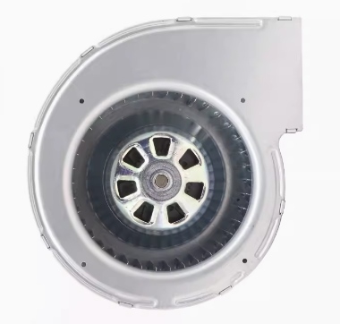 ebmpapst G3G133-DJ01-13 Blower Fan 230V 50W 133MM