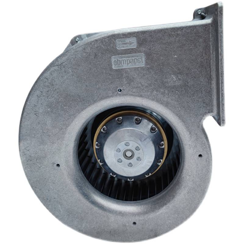 G3G160-AD52-01 ebm papst centrifugal fan Motor M3G074-BF