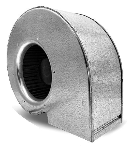 G3G200-AL36-81 ebm papst centrifugal fan