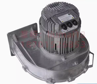 G3G250-GN04-01 Ebmpapst Fan 4500 rpm  4.8A