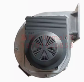 G3G250-GN44-01 Ebmpapst 800W 230V