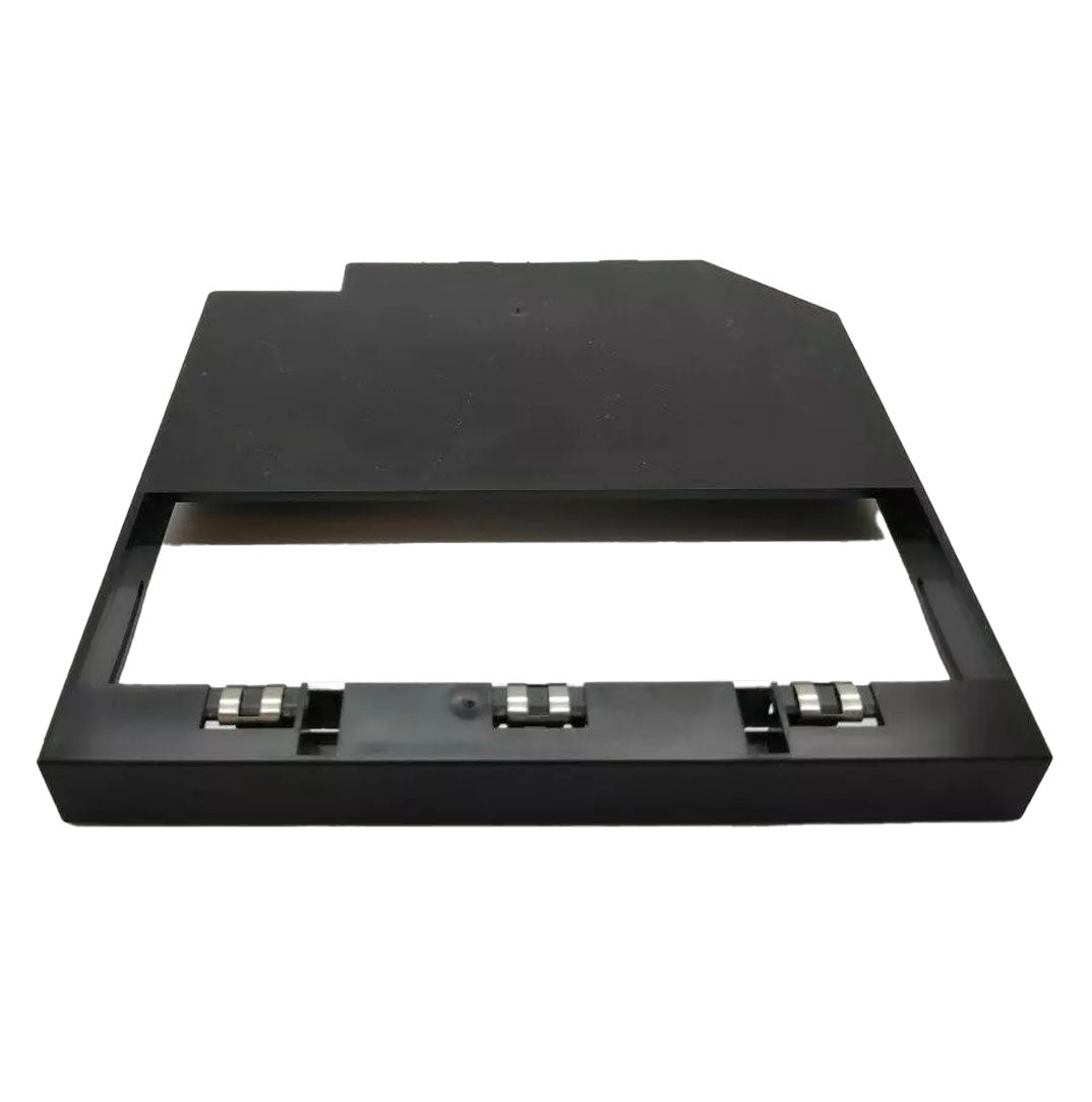 G51FD — Optical Drive Filler Blank | Dell PowerEdge R730