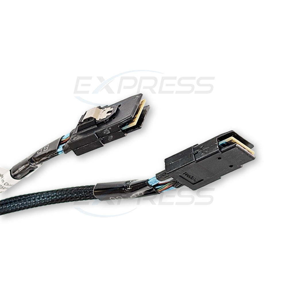 G5RFK - PERC H750 Control_SA1 to BP_A0/B0 Cable | Refurbished Dell PowerEdge T440