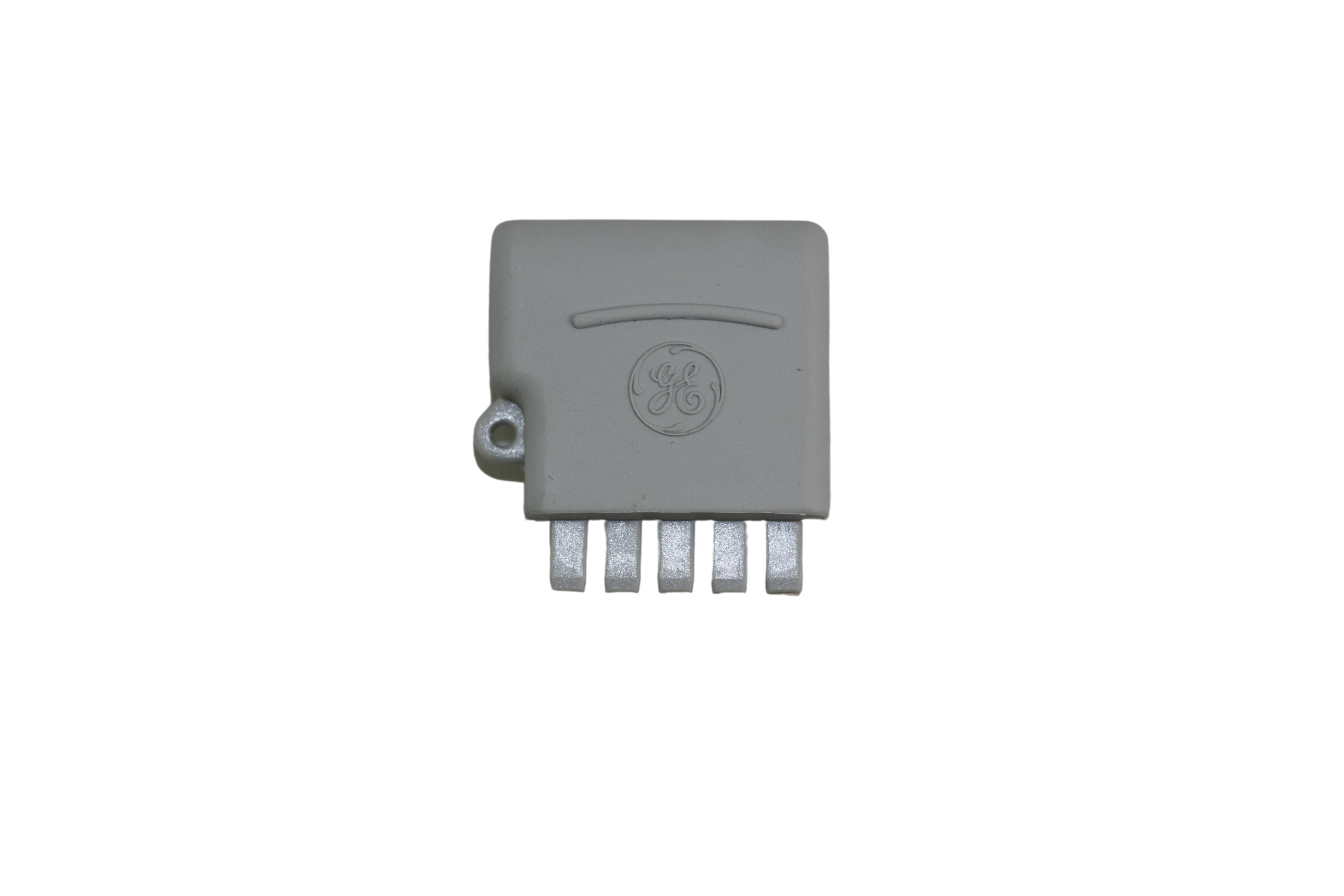 GE Multi-Link ECG Converter (414370-001, 2106403-001)
