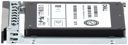 Dell 1.92TB 12Gbps SAS Read Intensive MLC 2.5 SSD PX04SRB192