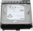 Dell 4TB 7.2K 6Gbps SATA 3.5 HDD (400-ATKN)