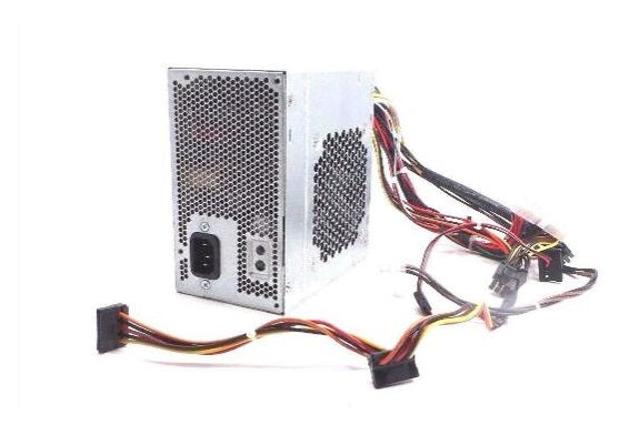 GJXN1 0GJXN1 460W For Dell XPS 8500 8700 8910 Power Supply PSU D460AM-03