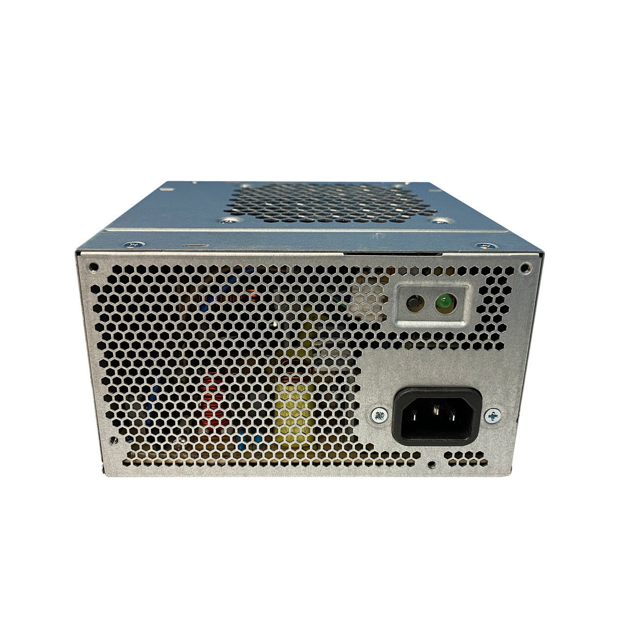 Dell GJXN1 XPS 8930 460W Power Supply DPD-460DB-15 0GJXN1