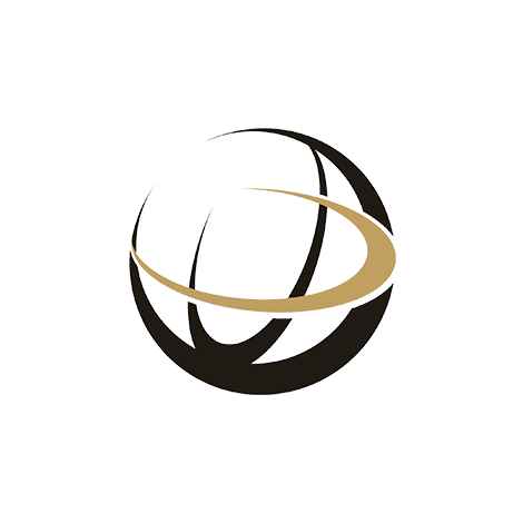 LENOVO - 4XF0G45871 - Rack slide rail kit for ThinkServer RD350/450/550