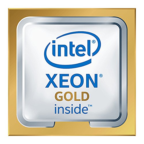Intel Xeon Gold 6248R (SRGZG) Intel Xeon 24-Core 3.00GHz 35.75MB Cache Socket FCLGA3647 (SRGZG) CD8069504449401 Server Processor (1 Year Warranty)