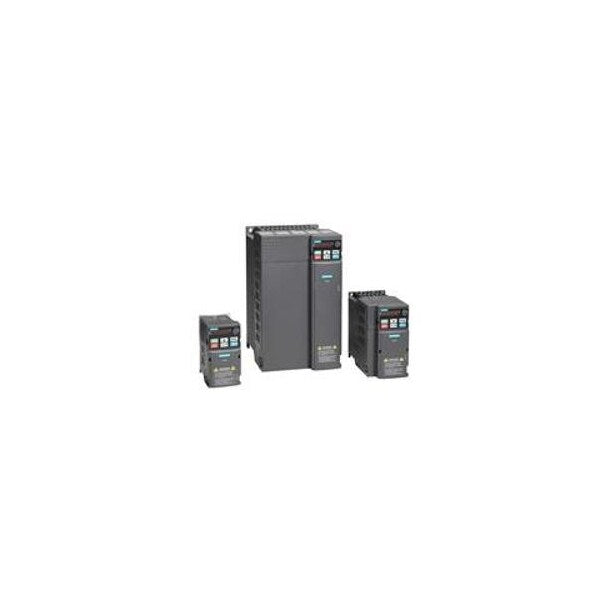 Variable Frequency Drive, 1/2 hp, 230V