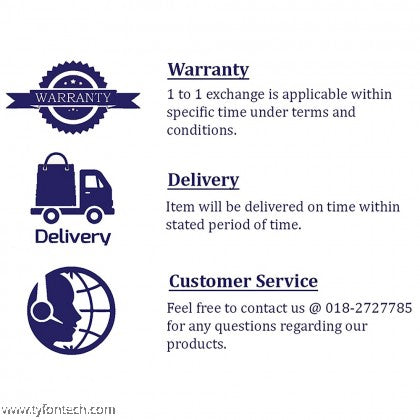 Dell Precision T3600 T3610 T5600 T5610 Workstation Power Supply PSU MT 825W DR5JD CVM48 RHHKV G57YP H825EF-00 (Refurbished)