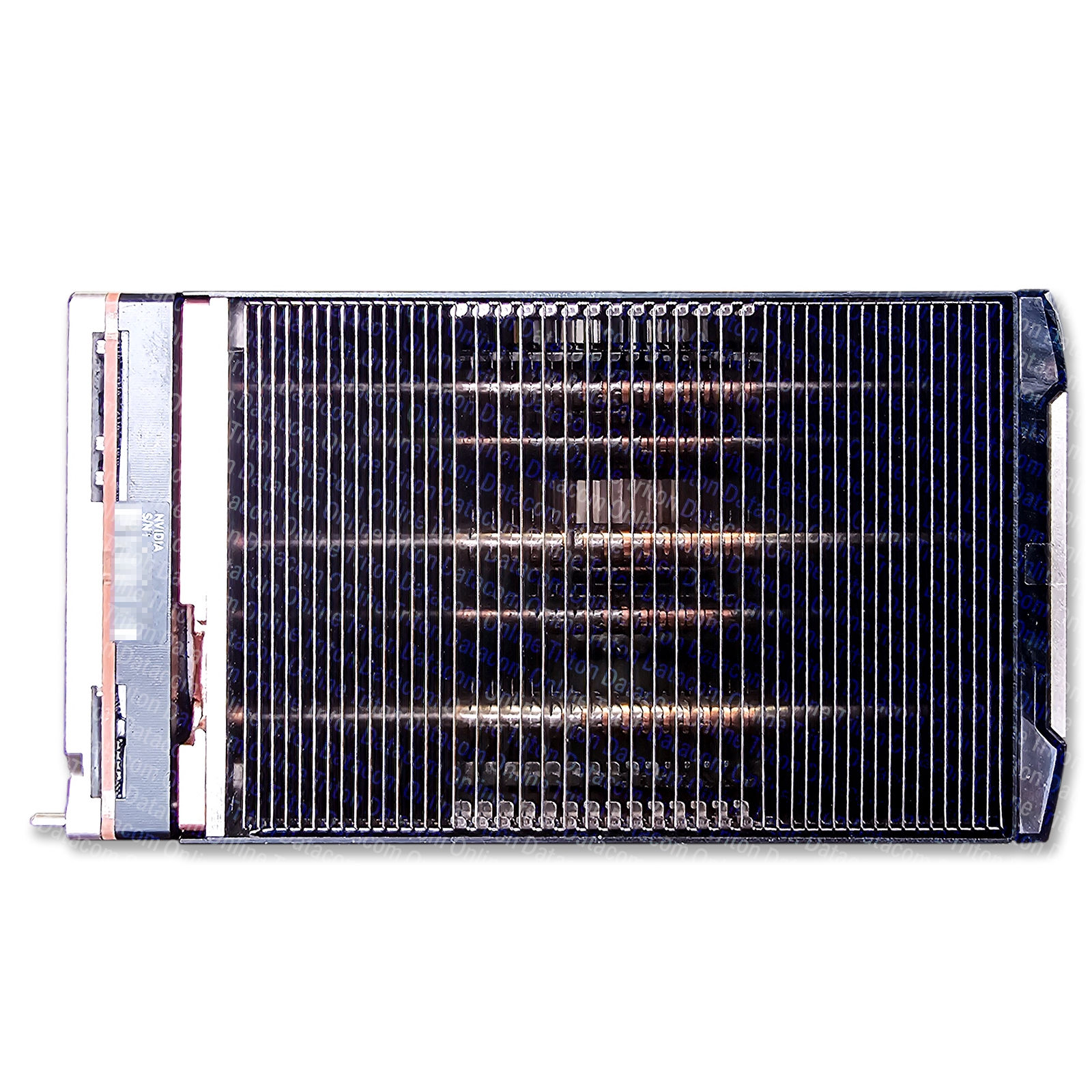 NVIDIA H200-SXM Tensor Core GPU for AI & HPC Workloads