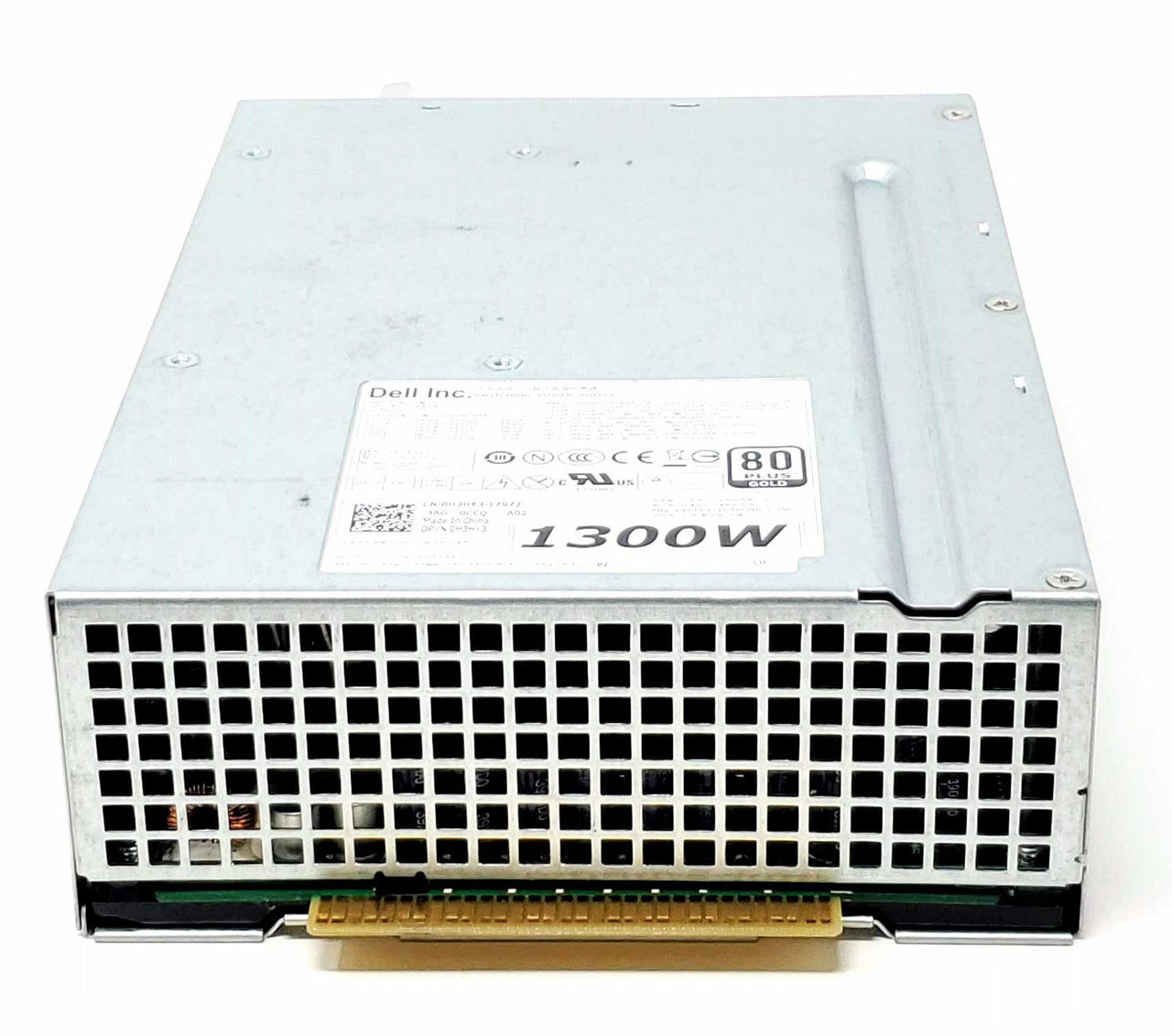 DPS-1300EB A - 1300W Power Supply for Precision T7600