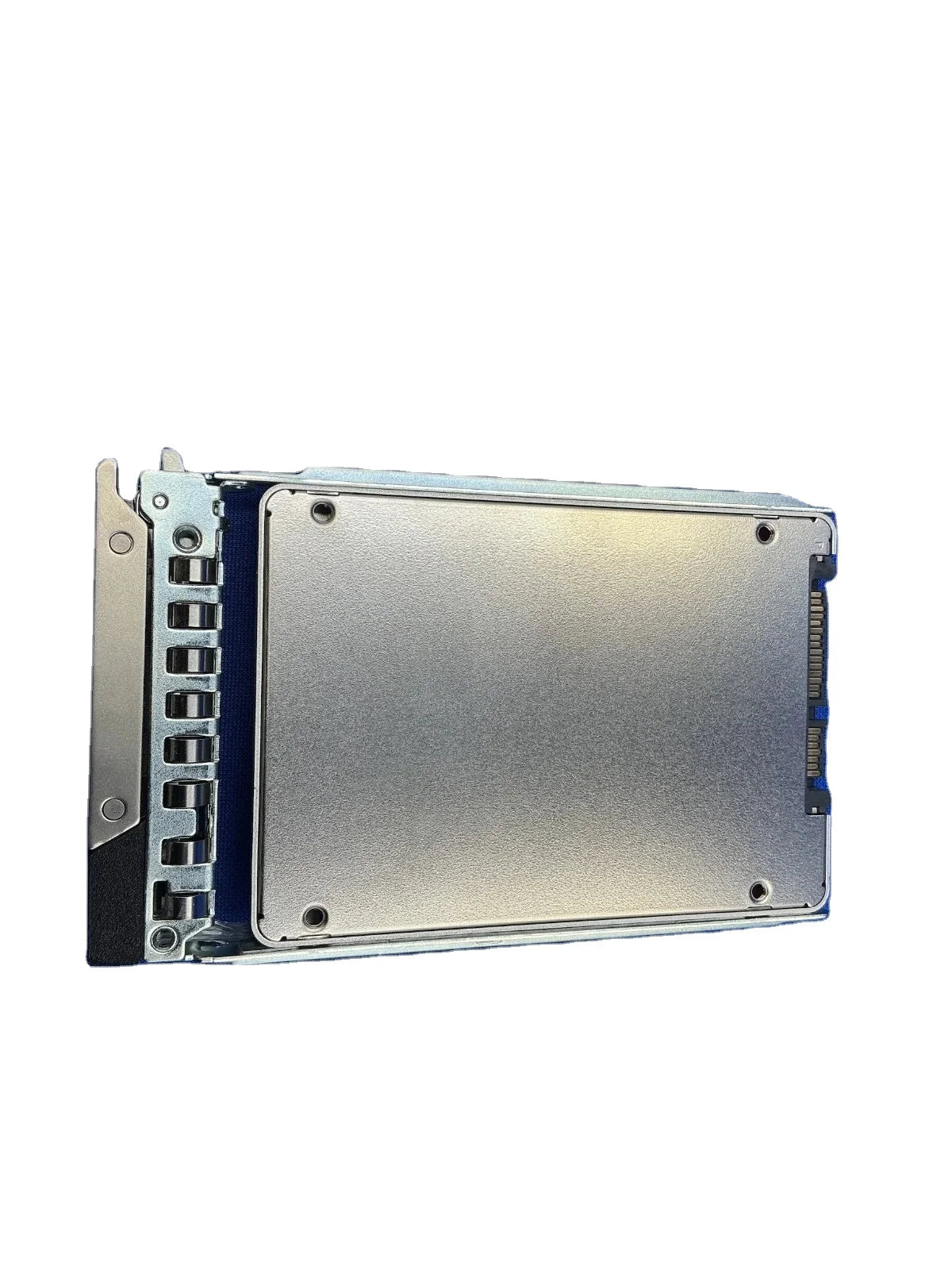 0962FP 1.92TB SATA 6Gbps Read 2.5in SSD 0962FP