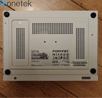 FG-40F Network Firewall Gigabit Enterprise Firewall Fortinet FG-40F Firewall Ready to Ship