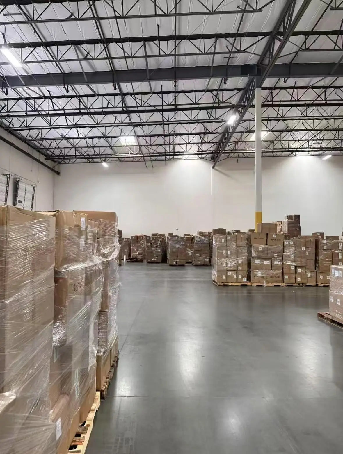 Dv4114/2nr Cooling Fan 24v 850ma 205w 120*120*38mm Brand New Original Spot Plc - aloinfousa.com