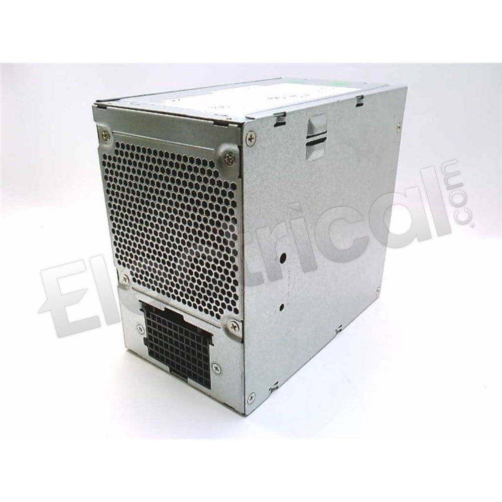 Dell Power Supply H525AF-00