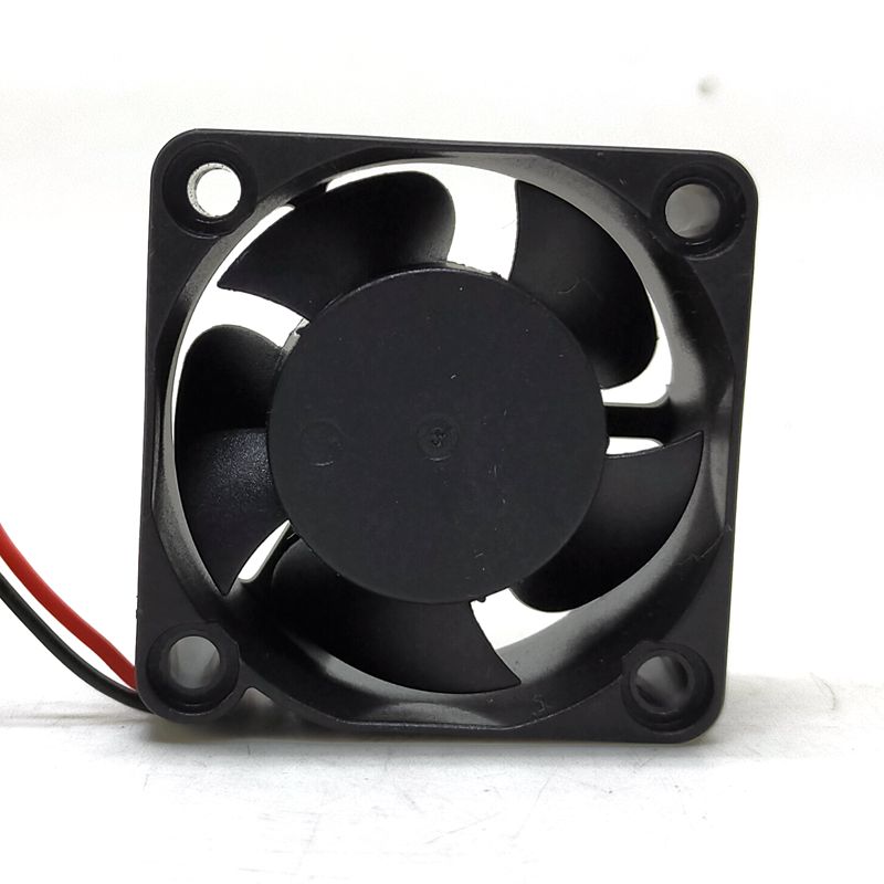 RDL4020S 40x40x20mm 12V DC 0.06A Axial Cooling Fan