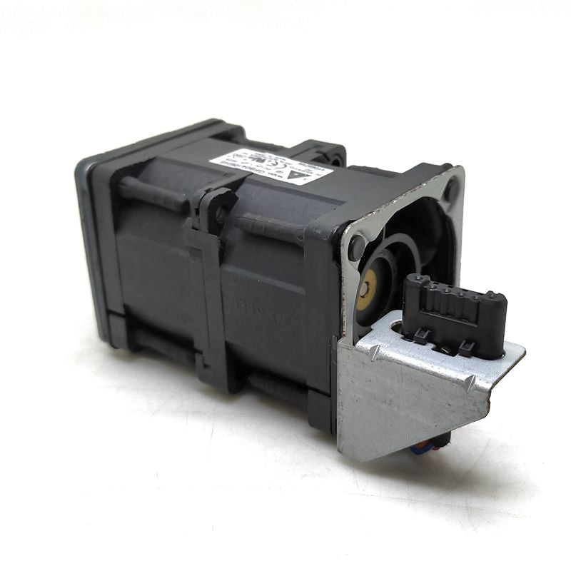 GFB0412EHS 40x40x56mm 12V DC Axial Cooling Fan