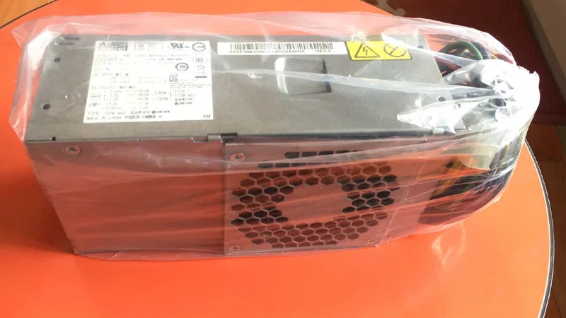 180W Power Supply for Lenovo ThinkCentre Edge 72 A70 M75E M70E M60E Desktop PSU PC9059