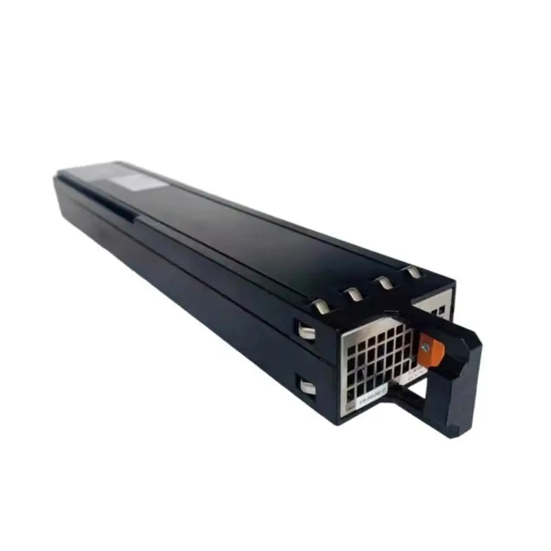 078-000-132-00 for EMC VNX Battery Backup Unit VNX5200 VNX5400 VNX5600 VNX5800 VNX7600 Battery