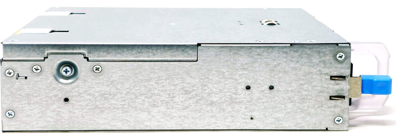 FT7T6 - 825W Power Supply 80 Plus Gold for Precision T5810 T7810