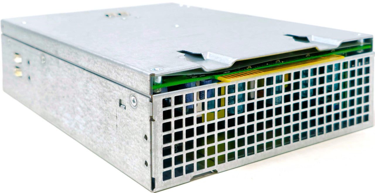 FT7T6 - 825W Power Supply 80 Plus Gold for Precision T5810 T7810