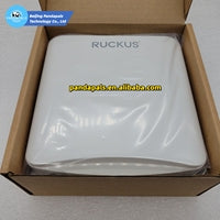 Original New Ruckus R550 ap 901-R550-WW00 Wi-Fi 6 wireless access point