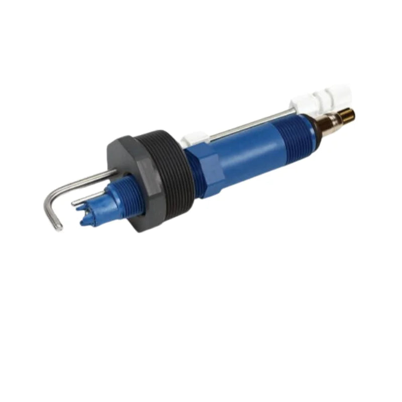 ROSEMOUNT 3900 General Purpose pH/ORP Sensor with Variopol (VP) Connection