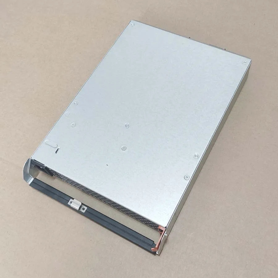 TDPS-800BB a 800 Watt Switching Power Supply Unit for IBM V5000 V3500 V3700 98Y2218 00WK807 0170-0010-07