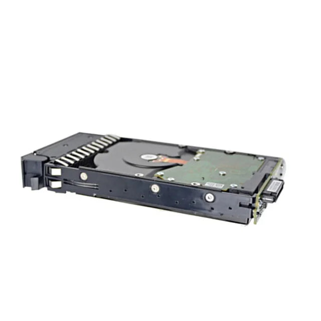 2.4TB DXD9H 0K0N77 0RWR8F 1XK233-151 SAS 12G 2.5inch 10K Internal HDD Enterprise Server Storage