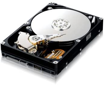 Western Digital 320GB Scorpio Blue 5400 RPM 2.5" PATA Internal Notebook Hard Drive - WD3200BEVE
