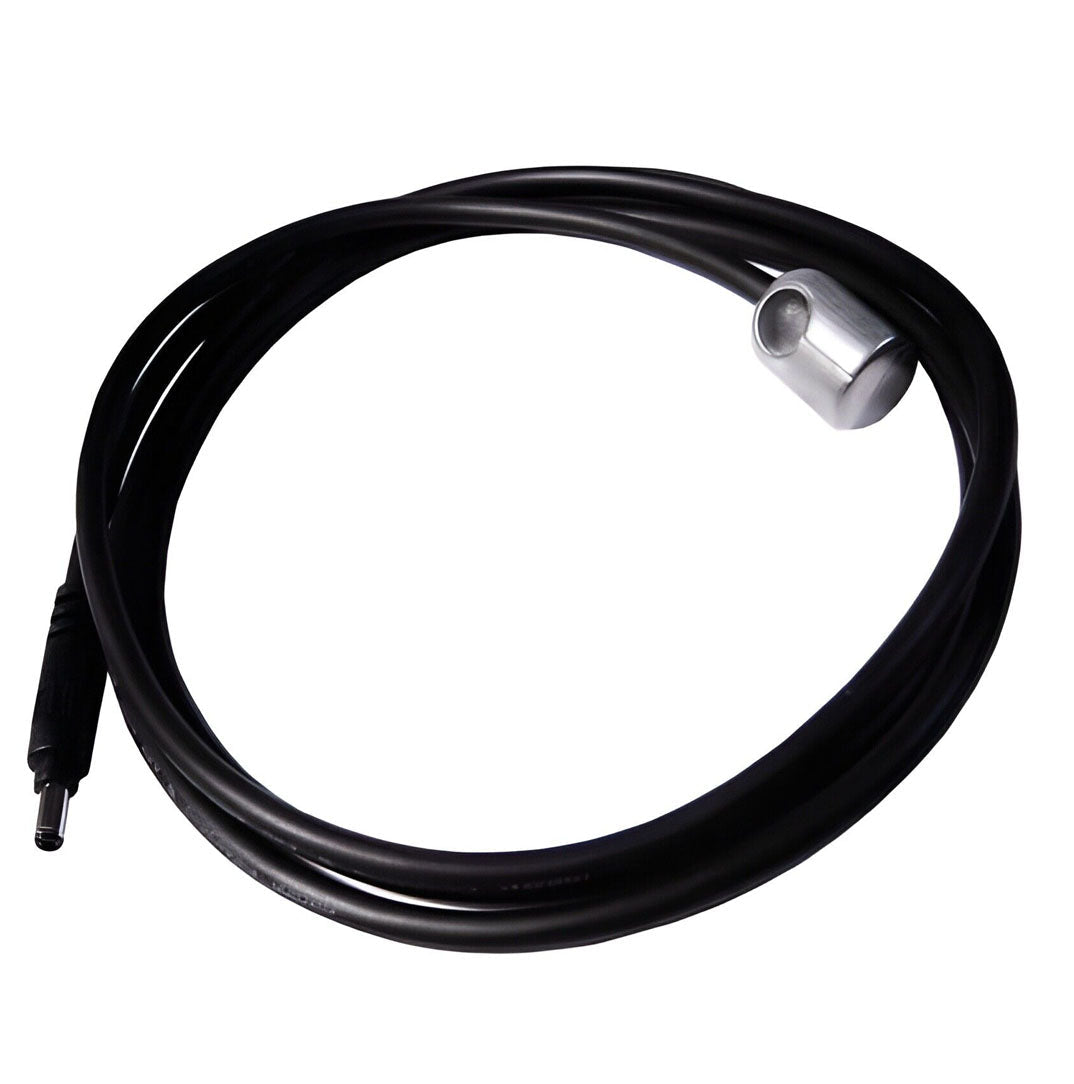 Dell PowerEdge 1U Cable Management Arm Kit | 2J1CF