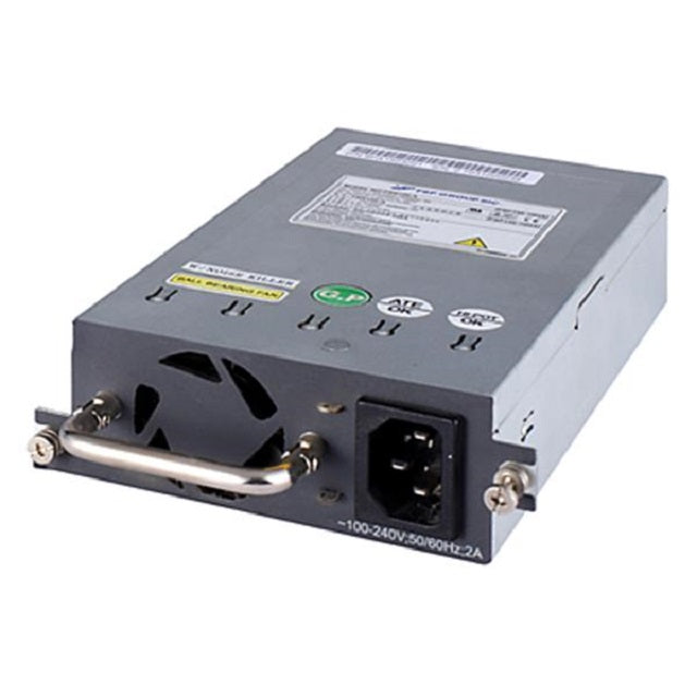 Fuente de alimentación conmutada de CA de 150 W JD362A JD362B X361 H3C PSR150-A1 LSPM2150A