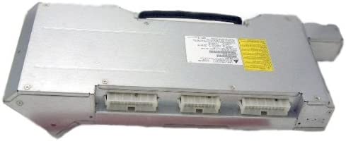 Fuente de alimentación HP 480794-003 508149-001 DPS-1050DB 1100W Fuente