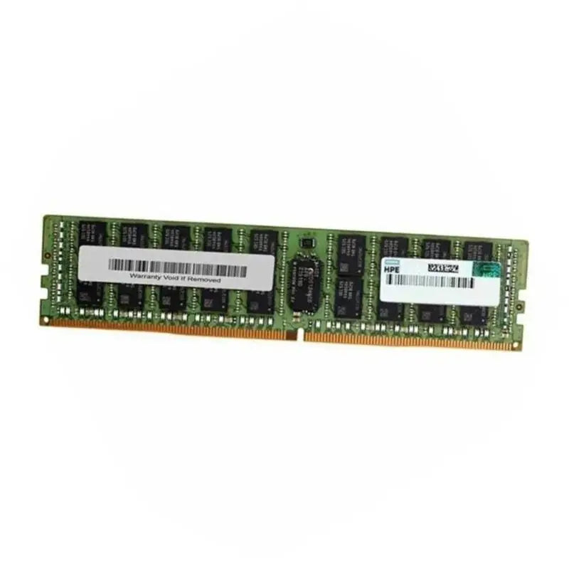 P18453-B21 HPE 64GB 2rx4 2933Mhz Pc4-23400 Ecc DDR4 Ram
