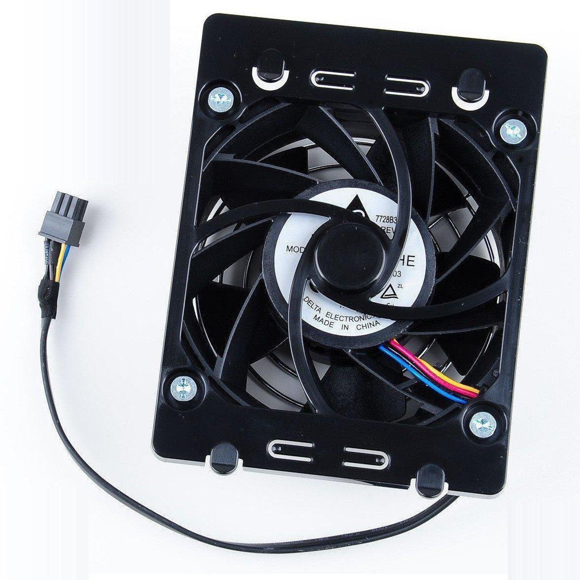 HPE Performance Fan Chassis Fan Proliant ML110 Gen9 789656-001 791717-001 4052777199742 cooler