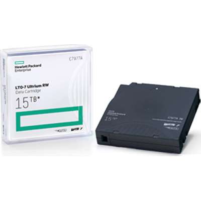 HPE C7977A