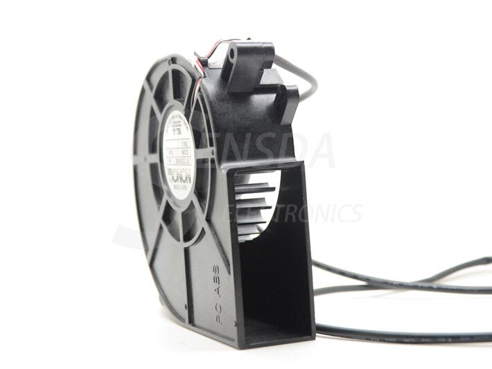 120x120x32mm Axial Cooling Fan