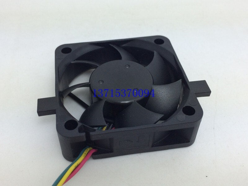 AVC DAZA0515RCU 50x50x15mm 0.20A Axial Cooling Fan