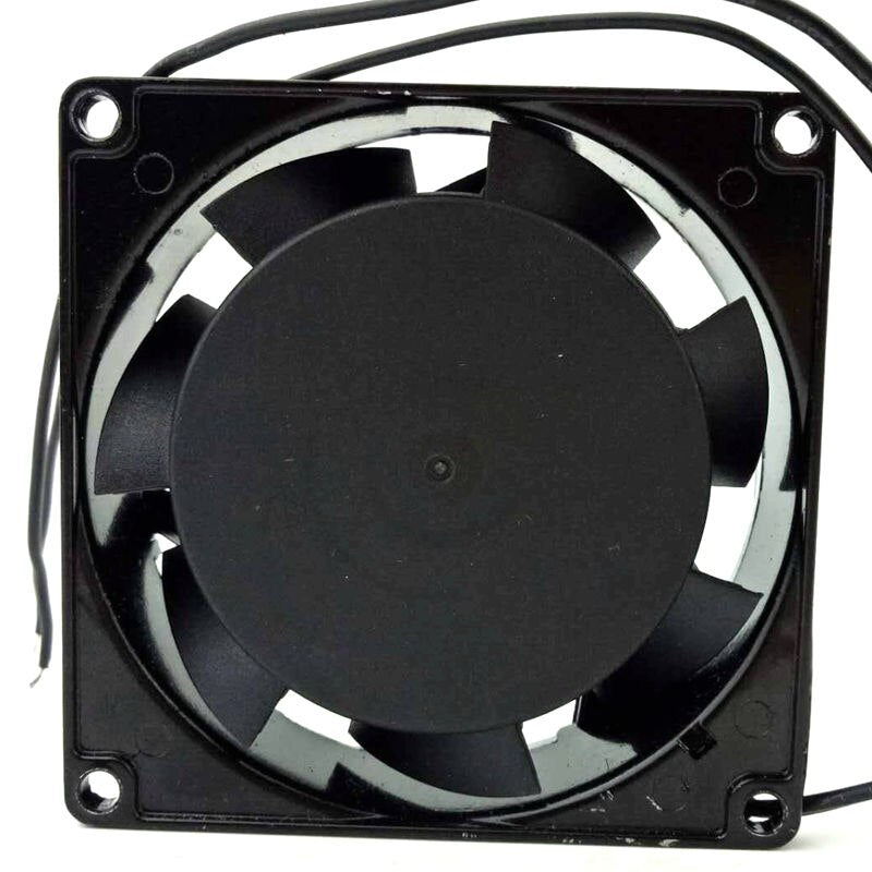 ADDA AA8252HB-AW 82x82x52mm Axial Cooling Fan