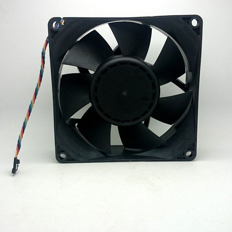AVC DA15050B12H 150x150x50mm 12V DC 1.80A Axial Cooling Fan