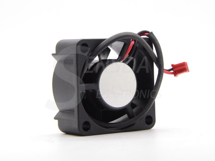 SUNON GM1204PKV1-A 40x40x20mm 12V DC Axial Cooling Fan