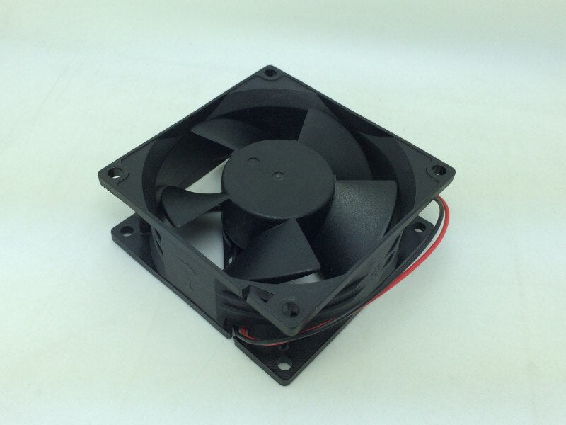 ADDA AD0812MB-Y51 80x80x32mm 12V DC 0.24A Axial Cooling Fan
