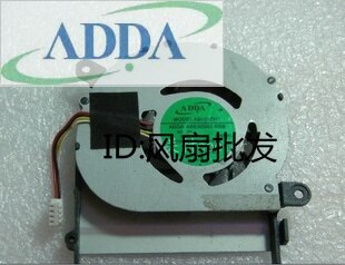 ADDA ADDAA Axial Cooling Fan