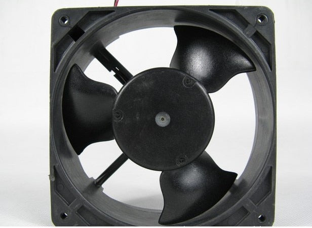 Nidec B31257-16A 31x31x25mm 24V DC 16A Axial Cooling Fan