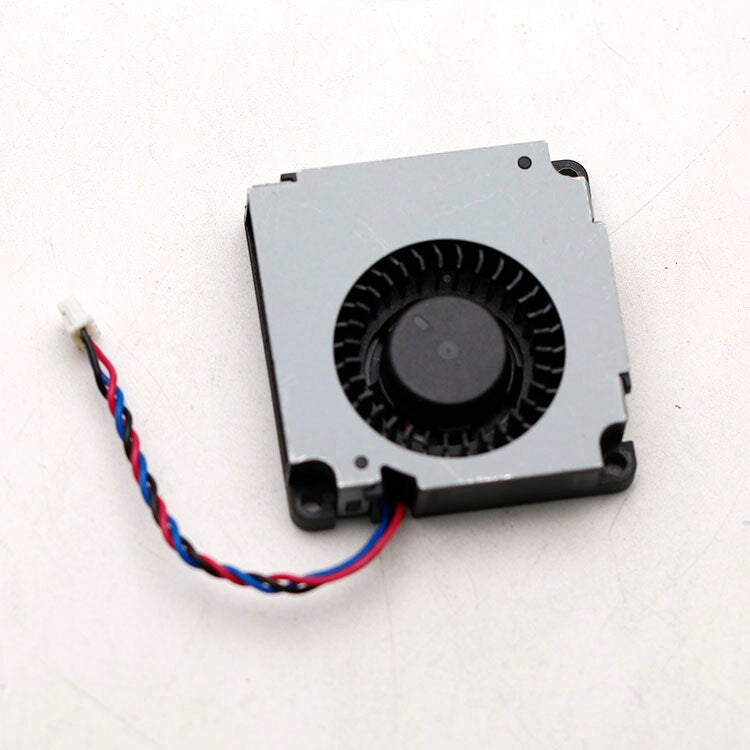 Delta BSB0405LA 5V DC 0.30A DC Blower Fan